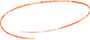 Concrete Water Damage Repair line
